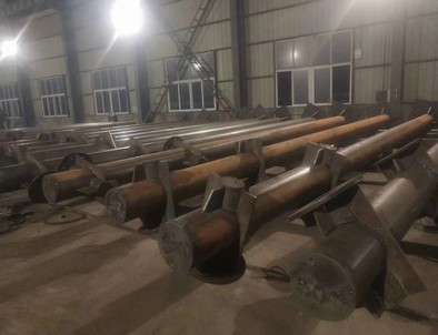 吕梁吕梁交通标牌厂，道路标志杆厂，郑州高速路牌制作厂家